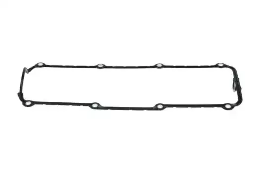 Прокладка клапанной крышки ZENTPARTS Z18538