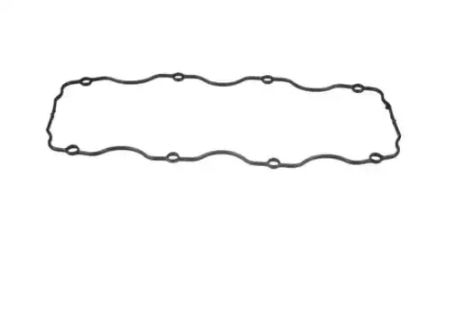 Прокладка клапанной крышки ZENTPARTS Z18539