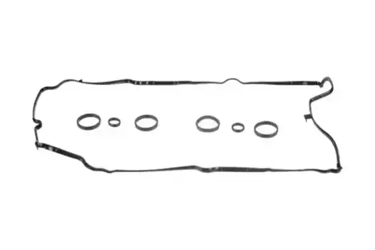 Прокладка клапанной крышки ZENTPARTS Z18540