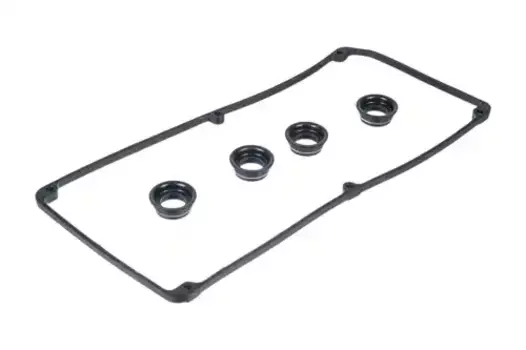 Прокладка клапанной крышки ZENTPARTS Z18542