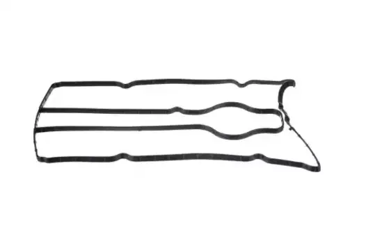 Прокладка клапанной крышки ZENTPARTS Z18543