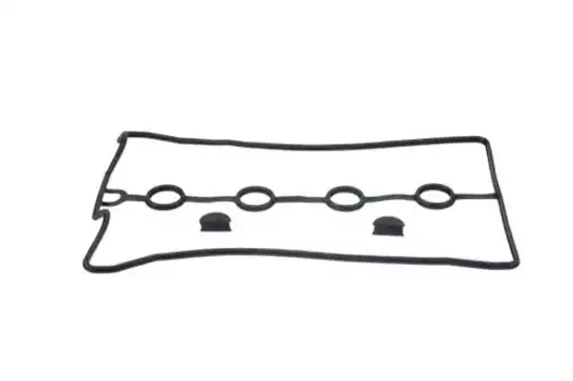 Прокладка клапанной крышки ZENTPARTS Z18544