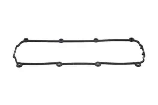 Прокладка клапанной крышки ZENTPARTS Z18546