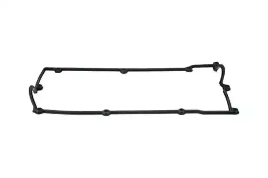 Прокладка клапанной крышки ZENTPARTS Z18547