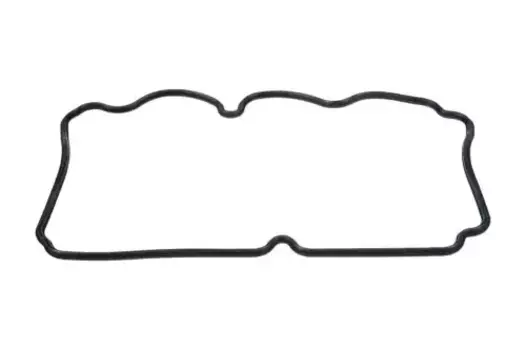 Прокладка клапанной крышки ZENTPARTS Z18548