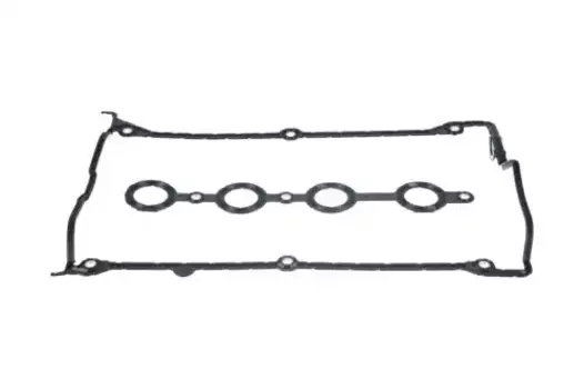 Прокладка клапанной крышки ZENTPARTS Z18550