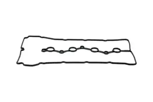 Прокладка клапанной крышки ZENTPARTS Z18551