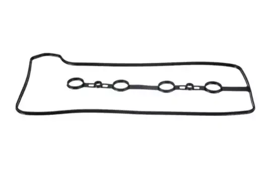 Прокладка клапанной крышки ZENTPARTS Z18552