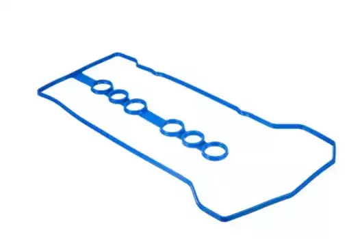 Прокладка клапанной крышки ZENTPARTS Z18553