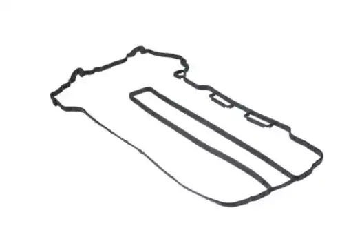 Прокладка клапанной крышки ZENTPARTS Z18555