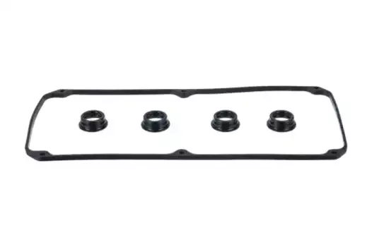 Прокладка клапанной крышки ZENTPARTS Z18556