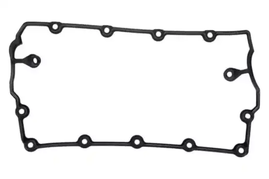 Прокладка клапанной крышки ZENTPARTS Z18557
