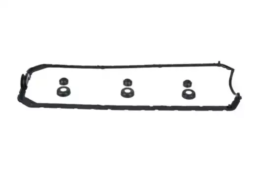 Прокладка клапанной крышки ZENTPARTS Z18558