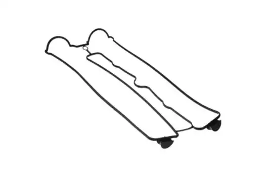 Прокладка клапанной крышки ZENTPARTS Z18559