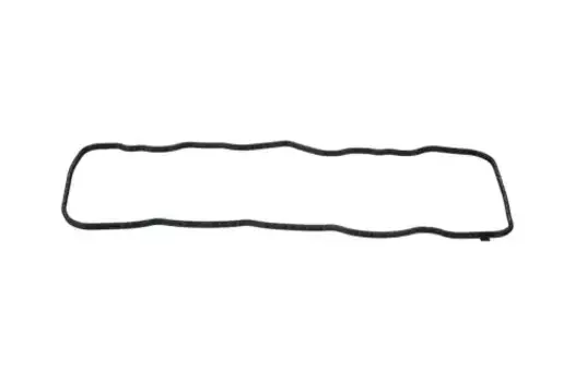 Прокладка клапанной крышки ZENTPARTS Z18562