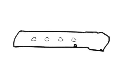 Прокладка клапанной крышки ZENTPARTS Z18563