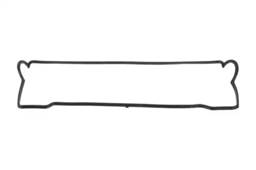 Прокладка клапанной крышки ZENTPARTS Z18566