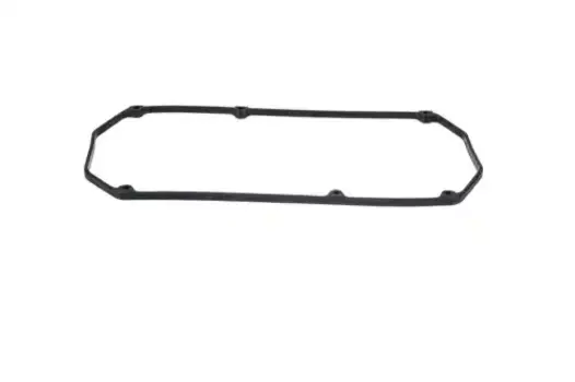 Прокладка клапанной крышки ZENTPARTS Z18567
