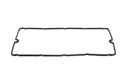 Прокладка клапанной крышки ZENTPARTS Z18570