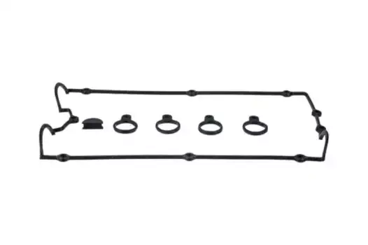 Прокладка клапанной крышки ZENTPARTS Z18573