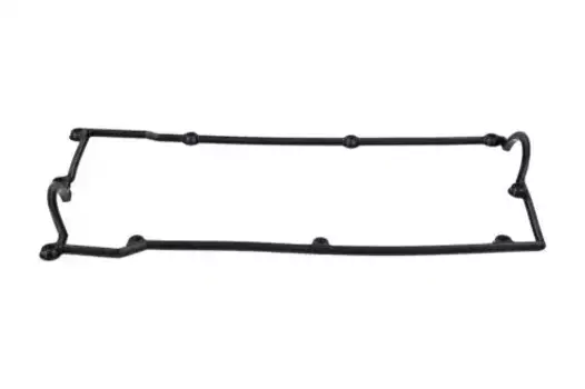 Прокладка клапанной крышки ZENTPARTS Z18574