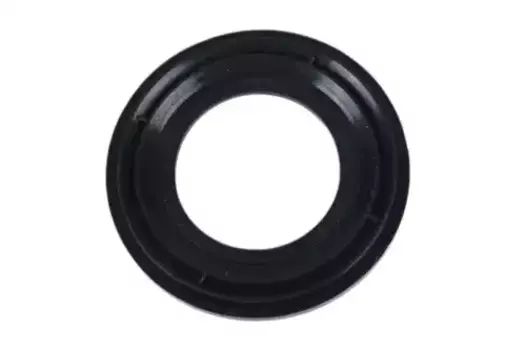 Прокладка клапанной крышки ZENTPARTS Z18575