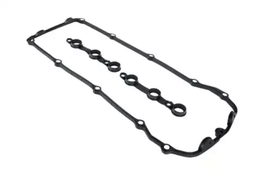 Прокладка клапанной крышки ZENTPARTS Z18576