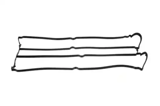 Прокладка клапанной крышки ZENTPARTS Z18577