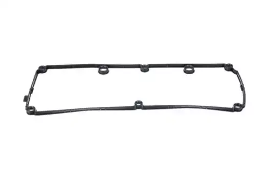 Прокладка клапанной крышки ZENTPARTS Z18578