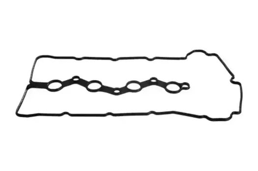 Прокладка клапанной крышки ZENTPARTS Z18580