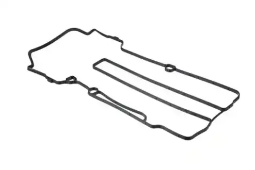 Прокладка клапанной крышки ZENTPARTS Z18581