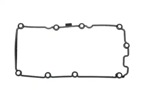 Прокладка клапанной крышки ZENTPARTS Z18582