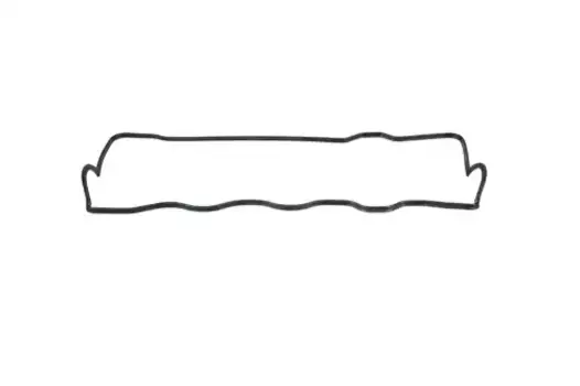 Прокладка клапанной крышки ZENTPARTS Z18584