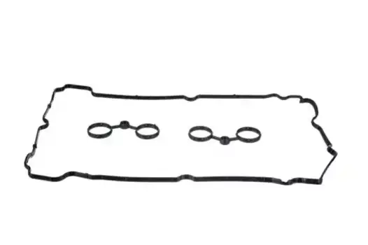 Прокладка клапанной крышки ZENTPARTS Z18586