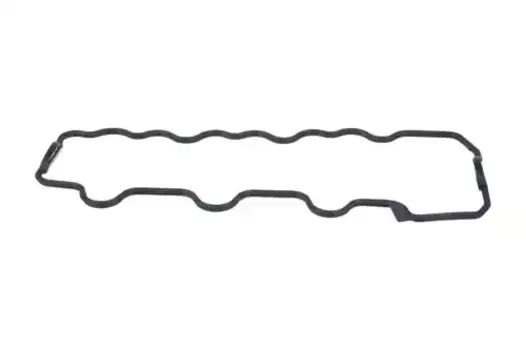 Прокладка клапанной крышки ZENTPARTS Z18587