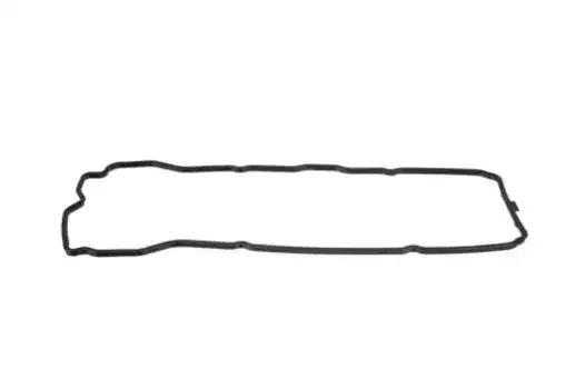 Прокладка клапанной крышки ZENTPARTS Z18588