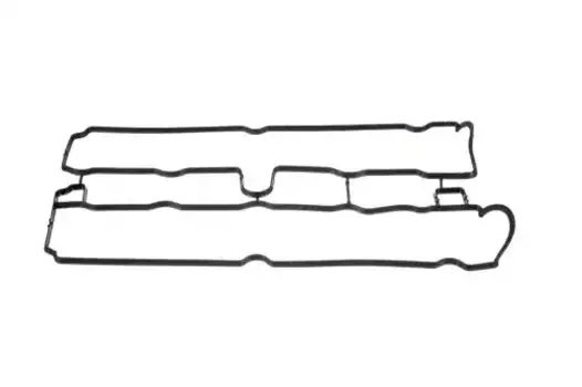 Прокладка клапанной крышки ZENTPARTS Z18589