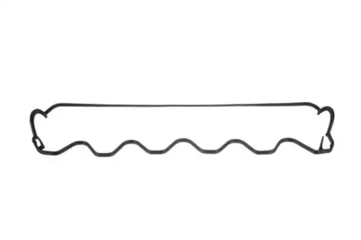Прокладка клапанной крышки ZENTPARTS Z18590