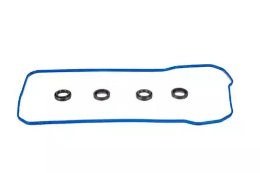 Прокладка клапанной крышки ZENTPARTS Z18591