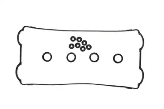 Прокладка клапанной крышки ZENTPARTS Z18592