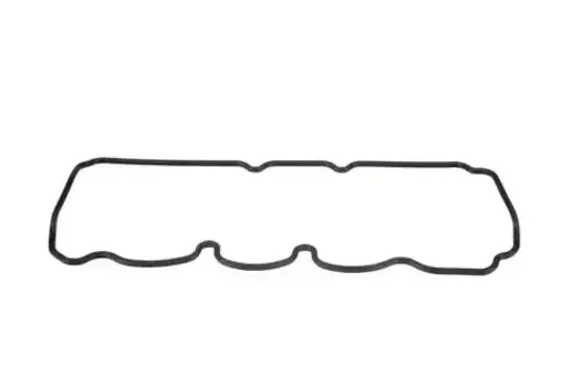 Прокладка клапанной крышки ZENTPARTS Z18594