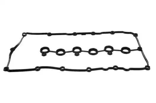 Прокладка клапанной крышки ZENTPARTS Z18595