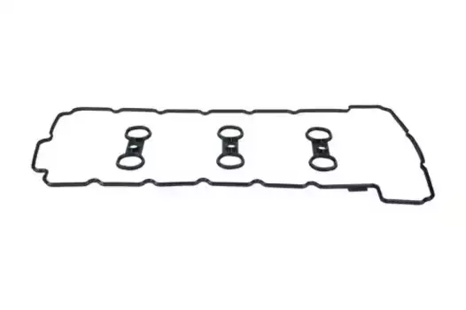 Прокладка клапанной крышки ZENTPARTS Z18596