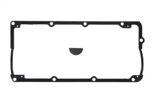 Прокладка клапанной крышки ZENTPARTS Z18597