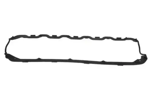 Прокладка клапанной крышки ZENTPARTS Z18599