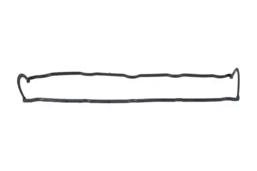 Прокладка клапанной крышки ZENTPARTS Z18601