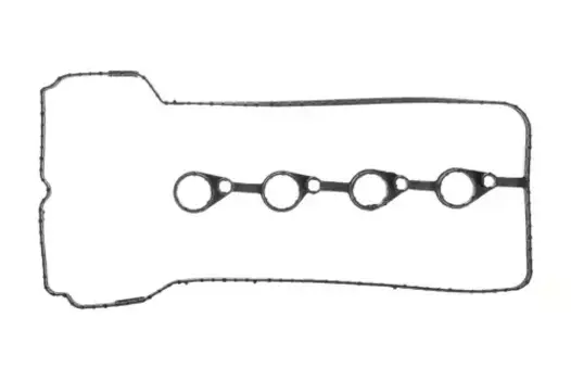 Прокладка клапанной крышки ZENTPARTS Z18602