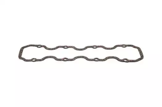 Прокладка клапанной крышки ZENTPARTS Z18603