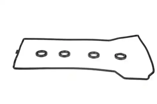 Прокладка клапанной крышки ZENTPARTS Z18604