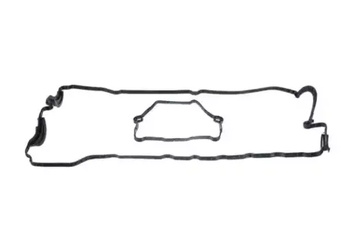 Прокладка клапанной крышки ZENTPARTS Z18605